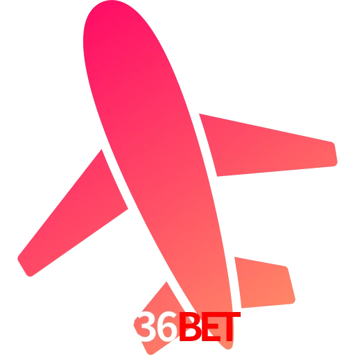 236Bet