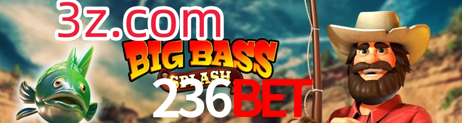 236Bet