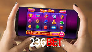 236Bet