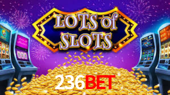 236Bet