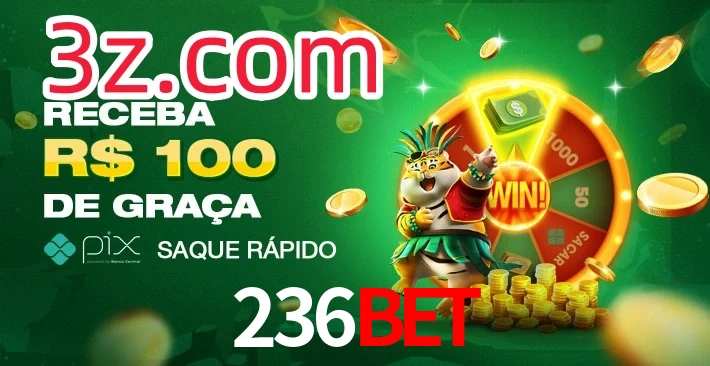 236Bet