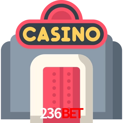 236Bet