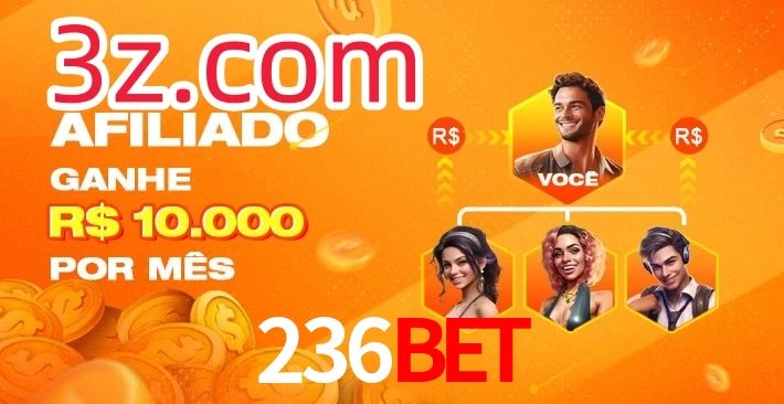 236Bet