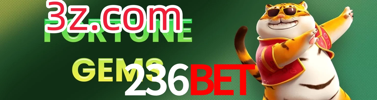 236Bet