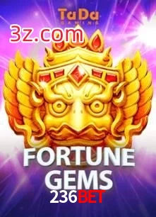 236Bet