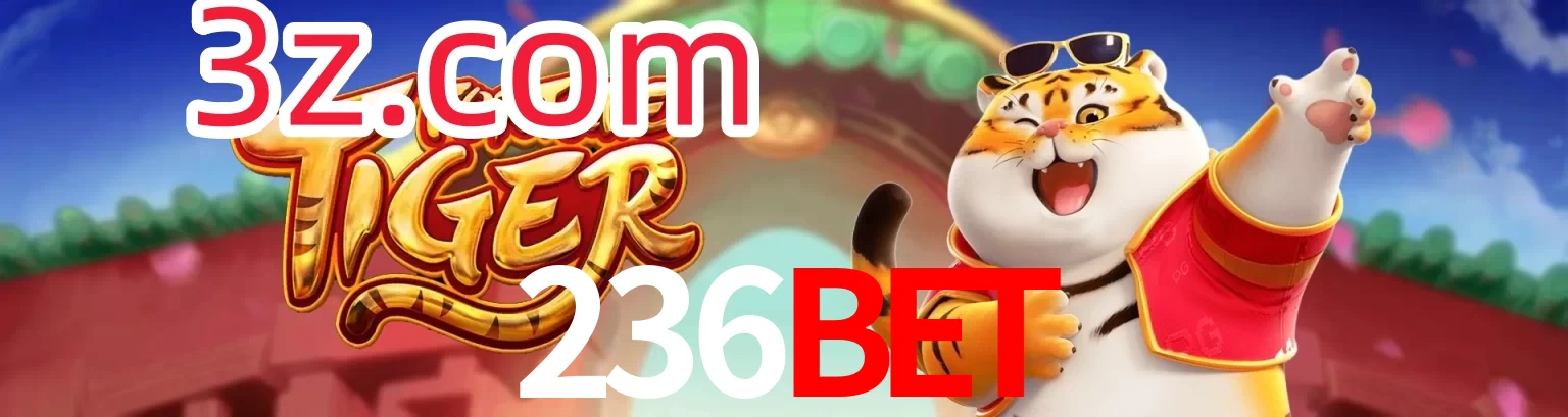 236Bet