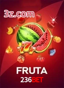 236Bet
