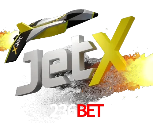 236Bet