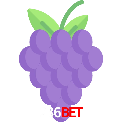 236Bet