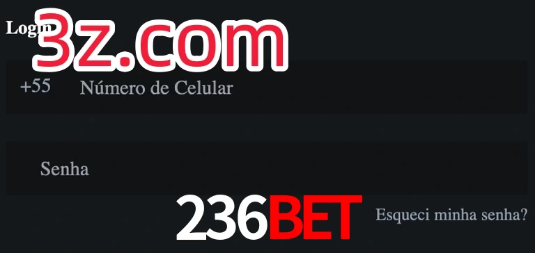 236Bet