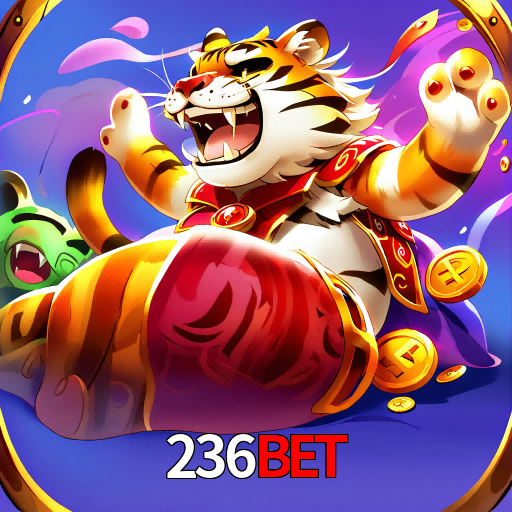 236Bet