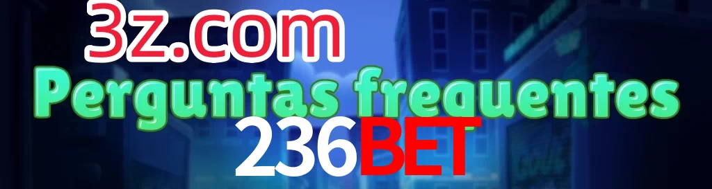 236Bet