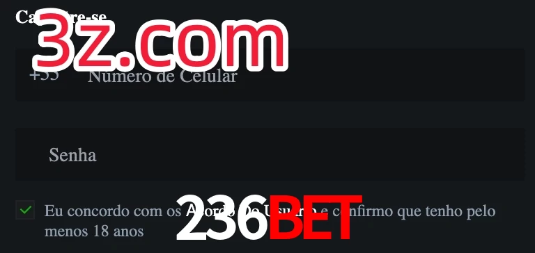 236Bet