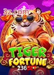 236Bet